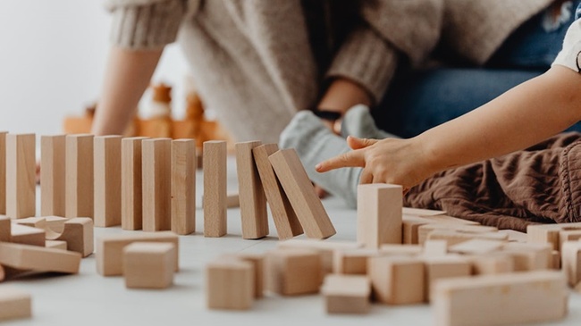 Homeoffice steigert Produktivität – aber nur bis zu einem Kipppunkt