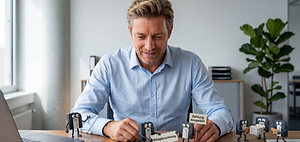 DOMUS Software AG