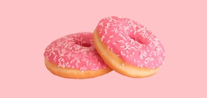 Donut Ökonomie: Wie wollen wir im 21. Jahrhundert leben?