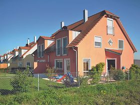 Doppelhaus