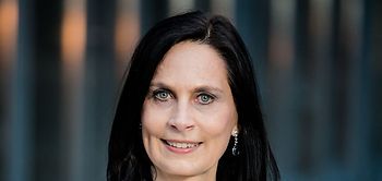 Doris Prokosch