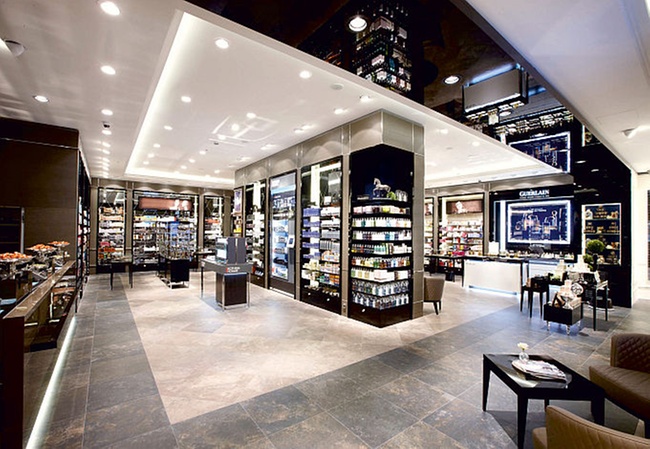 Einlösen der Rabatt-Coupons von Konkurrenten verst  ßt nicht gegen UWG - Haufe - News & Fachwissen