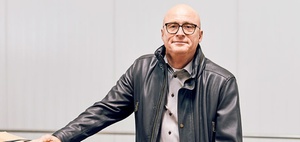 Wie DPD mit dem Arbeitskräftemangel umgeht