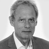 Dr. Andreas Hoff