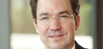 Dr. Andreas Jerschensky