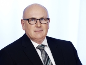 Rücktritt: Chef des Kassenärzte-Verbandes Köhler legt Amt nieder