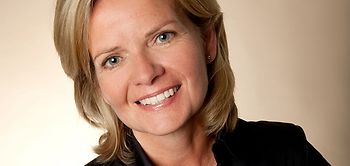 Dr. Carolin Eichholz, Immocoach