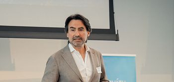 Dr. Christoph Bauer