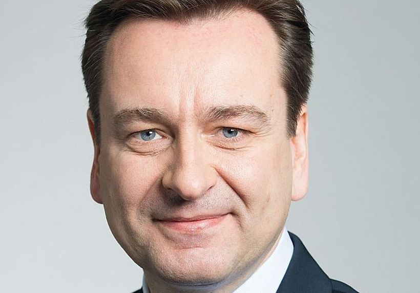 Dr. Joachim Wenning, Münchener Rück: 2.623.449 Euro