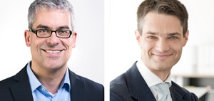 Künstliche Intelligenz im Workforce Management