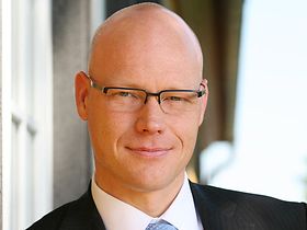 Dr. Jörg Schmidt_Haufe Akademie