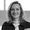 Dr. Katharina Radermacher