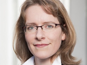 Personalauswahl: Woran neu eingestellte Manager scheitern