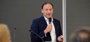 Digitalisierung mit Predictive Analytics und Finanz-Apps