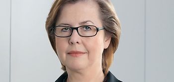 Dr. Margarete Haase_Deutz AG