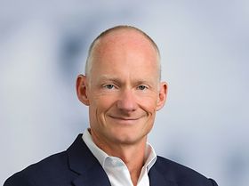 Dr. Markus Rose, Deloitte