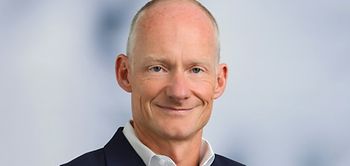 Dr. Markus Rose, Deloitte