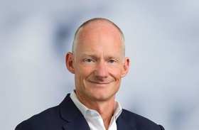 Dr. Markus Rose, Deloitte
