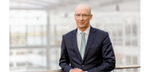Dr. Matthias Zieschang, CFO, Fraport AG