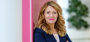 Betriebliche Mobilität bei Telekom MobilitySolutions