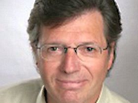 Dr Reinhold Sochert