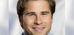 Aufsichtsräte brauchen Personalkompetenz 