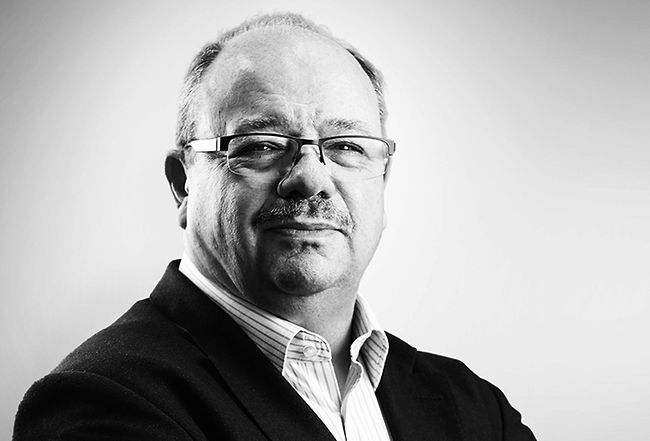 Fehlermanagementkultur: "Wer entscheidet, macht Fehler" – Erwartungsmanagement und Grenzen der Fehlertoleranz
