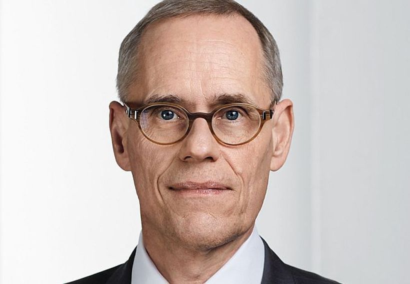 Dr. Thomas Nöcker, K+S: 1.620.300 Euro
