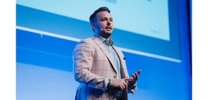 Erfolgsfaktoren Organisationskultur und Nachhaltigkeit 