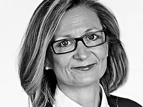 Dr. Ulrike Hellert