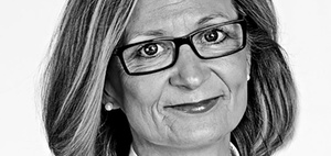 Regelungen für mobiles Arbeiten sind unerlässlich