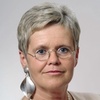 Dr. Ute Günther