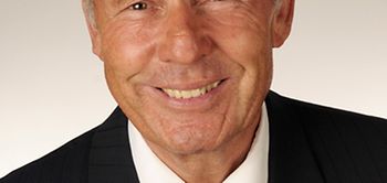 Dr. Wolf-Dietrich Deckert