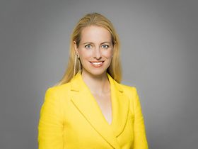 Dransfeld-Haase, Inga