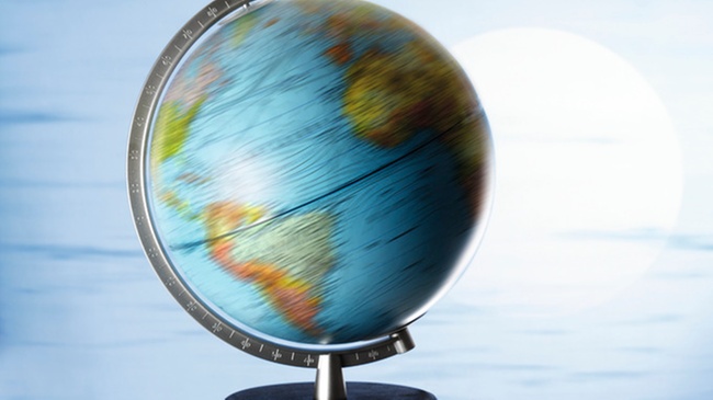 Mannheim Tax Index 2025