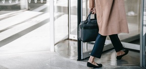 Mitarbeiterbindung: Wechselbereitschaft 