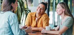 Reboarding: Erforgreicher Wiedereinstieg ins Unternehmen