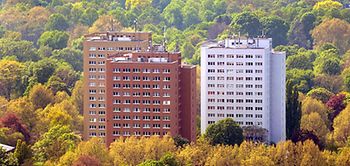 Drei Gleichen Foto WG April 2014