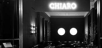 Hotel de Rome Berlin