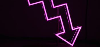 Drohende Insolvenzen: Das sollten Steuerberater beachten