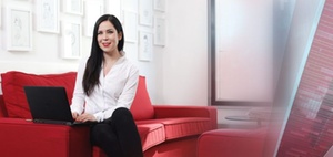 Due Diligence vor der nächsten digitalen Revolution