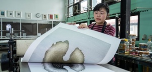 BAG zu Arbeitszeit auf Abruf