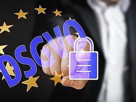 DSGVO, Datenschutz, EU-Verordnung