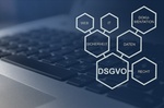 DSGVO_Computer-Tastatur