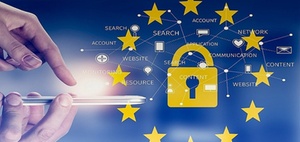 EuGH: Erhöhter Kündigungsschutz für Datenschutzbeauftragte 