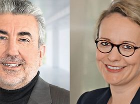 Dunschen_Claudia_Winter_Werner BGF Koordinierung