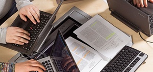 Multi-Benefits-Plattformen: Marktübersicht