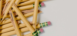 Radikale Führungsstile wirken selten wie geplant