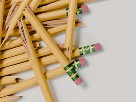 Durcheinander Wirrwarr Unruhe