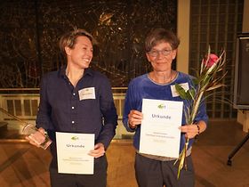 dvct-Award 2021